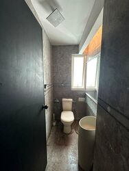 Holland Hill (D10), Apartment #500711391